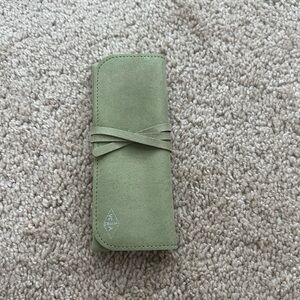 Van Cleef & Arpel Cleaning kit